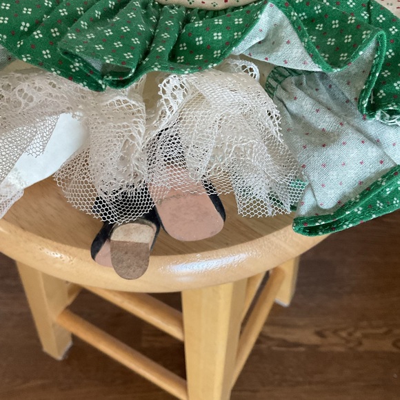 Royal House of Dolls month of the year ( March ) - Picture 13 of 16